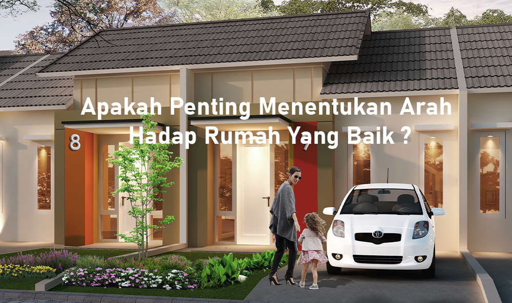 Peningkatan Suku Bunga