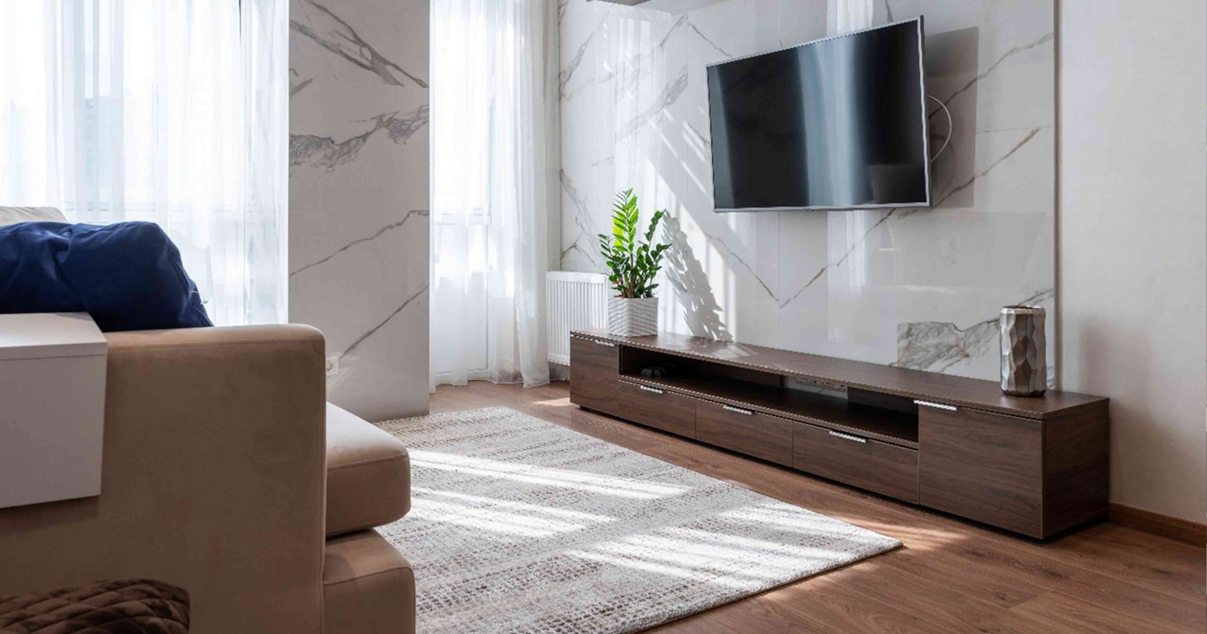 Rumah Minimalis Multi fungsi