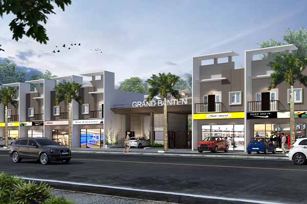 home industri cicilan 4 juataan