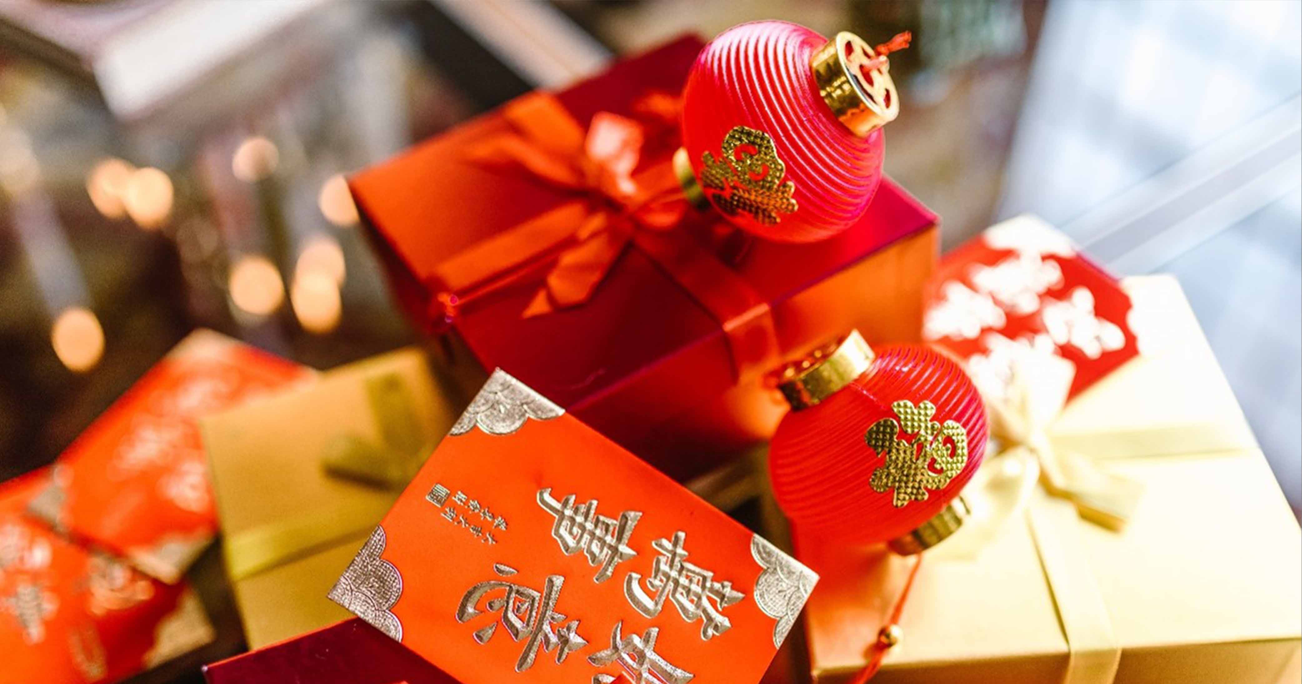 Rumah Minimalis terlihat luas