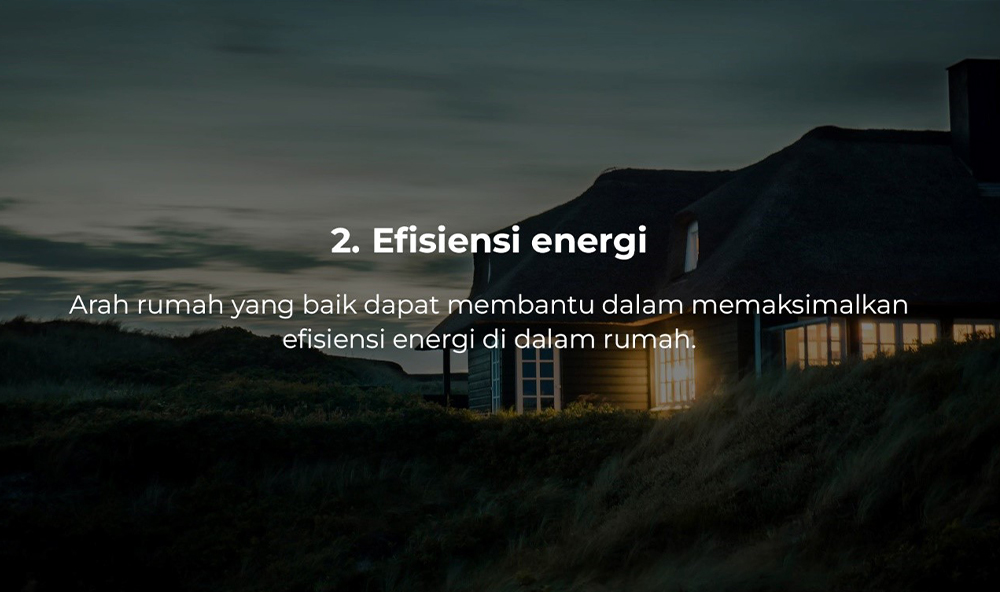 Rumah Minimalis terlihat luas