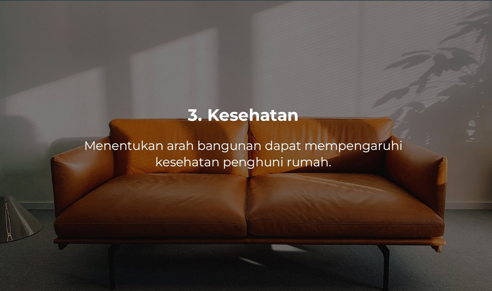 Rumah Minimalis terlihat luas