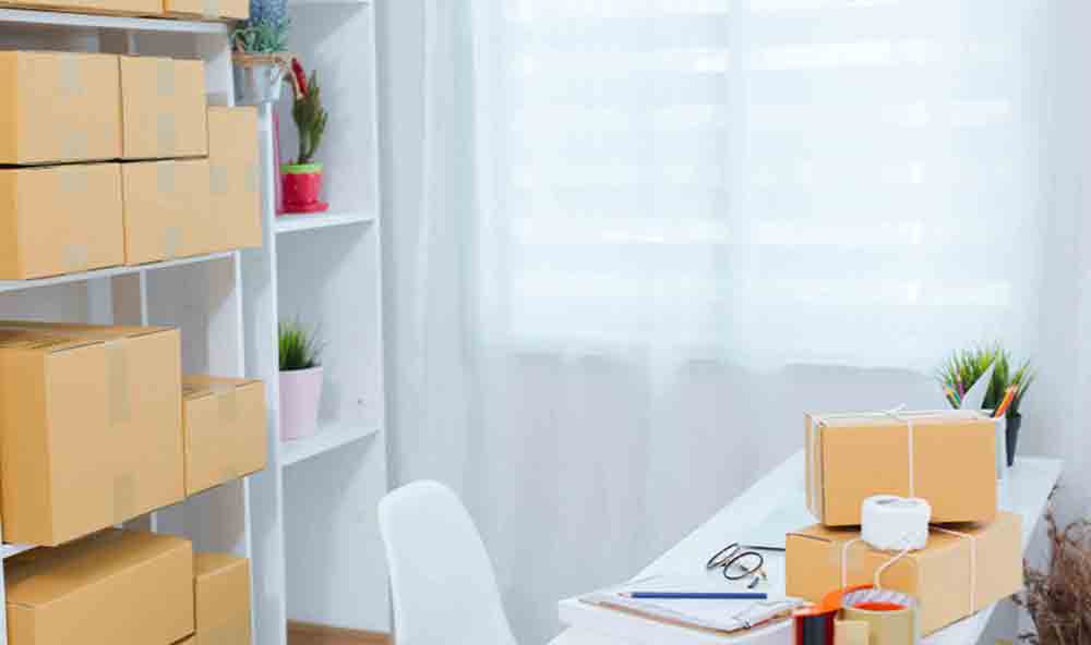 desain ruamh 2 lantai