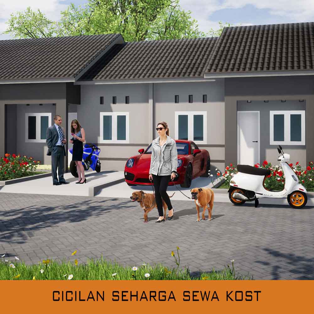 rumah-subsidi-binjai