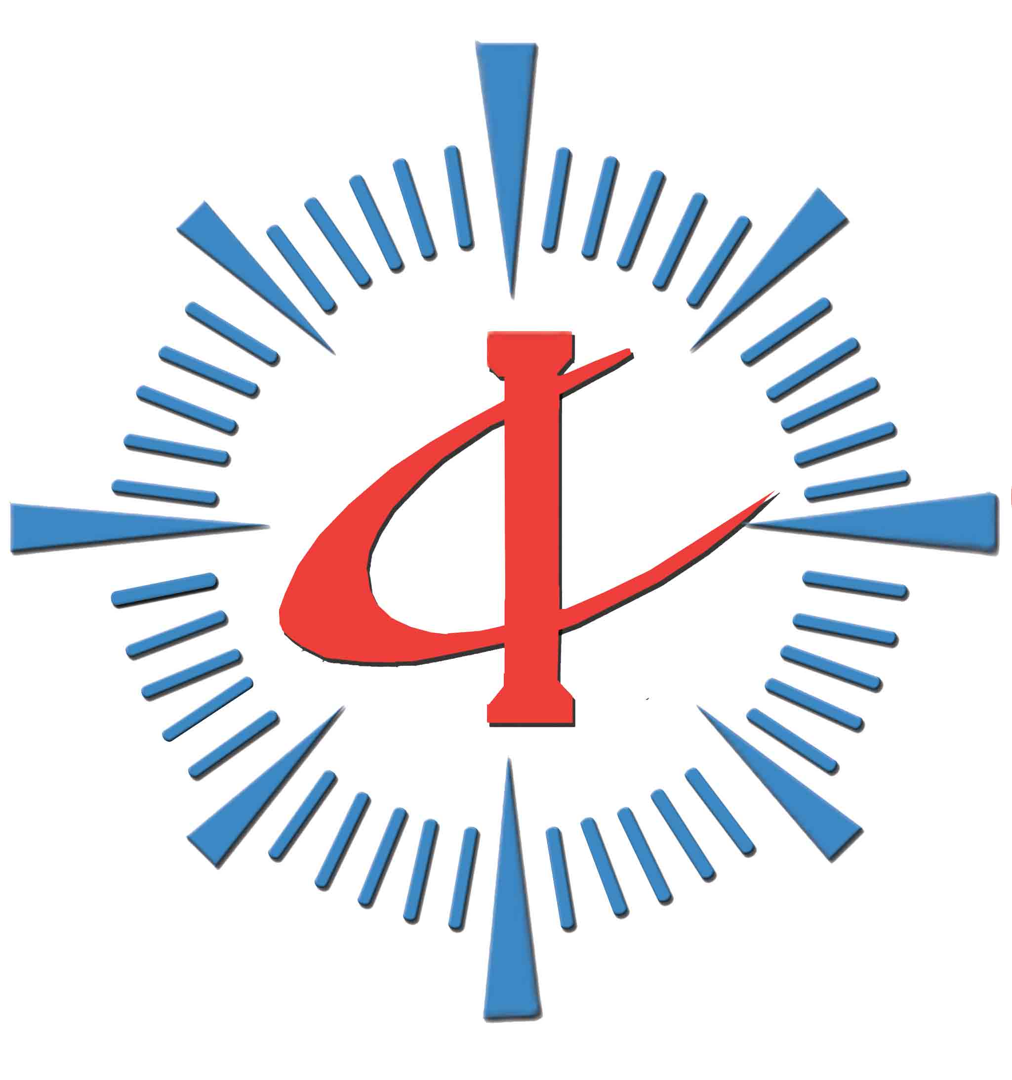 logo-ciptaland-development